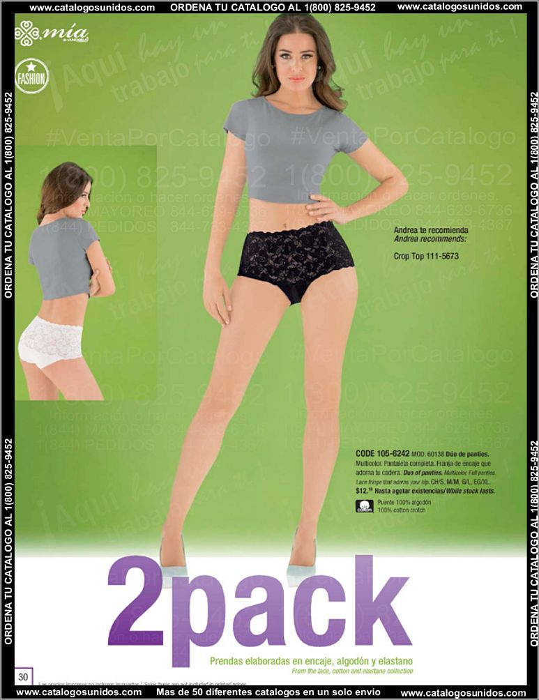 Vestir Interior_Page_030